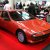 Auto Moto Retrò 2011